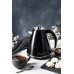 Adler AD 1343 Black