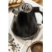 Adler AD 1343 Black