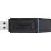Pendrive Kingston DataTraveler Exodia, 64 GB  (DTX/64GB-2P)