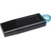 Pendrive Kingston DataTraveler Exodia, 64 GB  (DTX/64GB-2P)