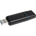 Pendrive Kingston DataTraveler Exodia, 64 GB  (DTX/64GB-2P)