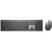Dell KM7321 (580-AJQT)