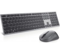Dell KM7321 (580-AJQT)