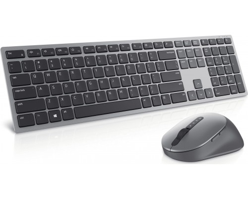 Dell KM7321 (580-AJQT)
