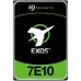 Seagate Exos E 7E10 6TB 3.5'' SAS-3 (12Gb/s)  (ST6000NM020B)