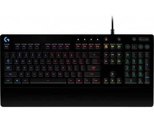 Logitech G213 Prodigy (920-010739)