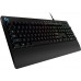 Logitech G213 Prodigy (920-010739)