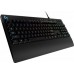 Logitech G213 Prodigy (920-010739)