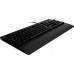 Logitech G213 Prodigy (920-010739)