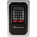 HDD DataLocker DataLocker DL4 FE 1TB Black (DL4-1TB-FE)