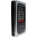 HDD DataLocker DataLocker DL4 FE 1TB Black (DL4-1TB-FE)