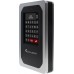 HDD DataLocker DataLocker DL4 FE 1TB Black (DL4-1TB-FE)