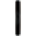 HDD DataLocker DataLocker DL4 FE 1TB Black (DL4-1TB-FE)