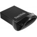 Pendrive SanDisk Ultra Fit, 32 GB  (SDCZ430-032G-G46T)