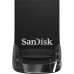 Pendrive SanDisk Ultra Fit, 32 GB  (SDCZ430-032G-G46T)
