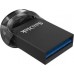 Pendrive SanDisk Ultra Fit, 32 GB  (SDCZ430-032G-G46T)