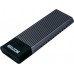 SSD Origin 1TB Black-gray (OSEC1TBNVME)