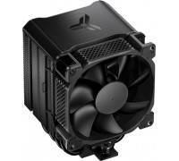 Jonsbo HX6210 Czarne