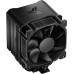 Jonsbo HX6210 Czarne