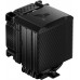 Jonsbo HX6210 Czarne