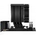 Jonsbo HX6210 Czarne