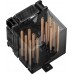 Jonsbo HX6210 Czarne