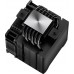 Jonsbo HX6210 Czarne