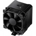 Jonsbo HX6210 Czarne