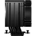 Jonsbo HX6210 Czarne