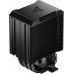 Jonsbo HX6210 Czarne