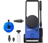 Nilfisk Core 130-6 PowerControl - Home