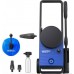 Nilfisk Core 130-6 PowerControl - Home