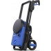 Nilfisk Core 130-6 PowerControl - Home
