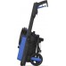Nilfisk Core 130-6 PowerControl - Home