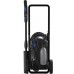 Nilfisk Core 130-6 PowerControl - Home