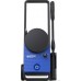Nilfisk Core 130-6 PowerControl - Home