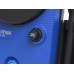 Nilfisk Core 130-6 PowerControl - Home
