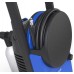 Nilfisk Core 130-6 PowerControl - Home