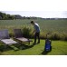 Nilfisk Core 130-6 PowerControl - Home