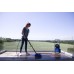 Nilfisk Core 130-6 PowerControl - Home