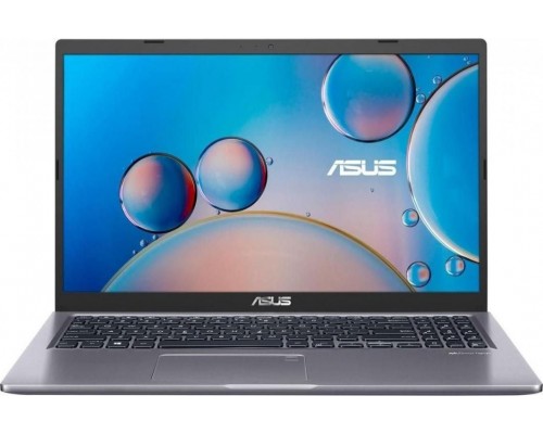 Laptop Asus VivoBook 15 X515JA (X515JA-BQ2633)