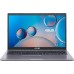 Laptop Asus VivoBook 15 X515JA (X515JA-BQ2633)