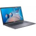 Laptop Asus VivoBook 15 X515JA (X515JA-BQ2633)