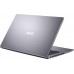 Laptop Asus VivoBook 15 X515JA (X515JA-BQ2633)