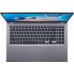 Laptop Asus VivoBook 15 X515JA (X515JA-BQ2633)