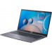 Laptop Asus VivoBook 15 X515JA (X515JA-BQ2633)