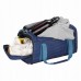 Coocazoo COOCAZOO 2.0 bag sport, kolor: Diamond Lines