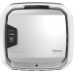 Fellowes AeraMax Pro AM3 PC