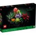 LEGO Icons Суккуленты (10309)