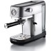 Ariete 1381/10